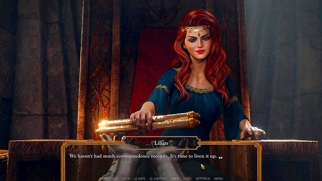 Brother's Little Step-Sister Gets Railed Hard Before Being Set Aside for Wedding Night