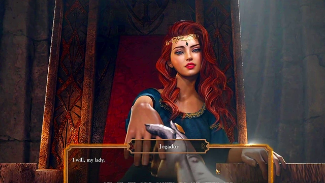 Brother's Little Step-Sister Gets Railed Hard Before Being Set Aside for Wedding Night