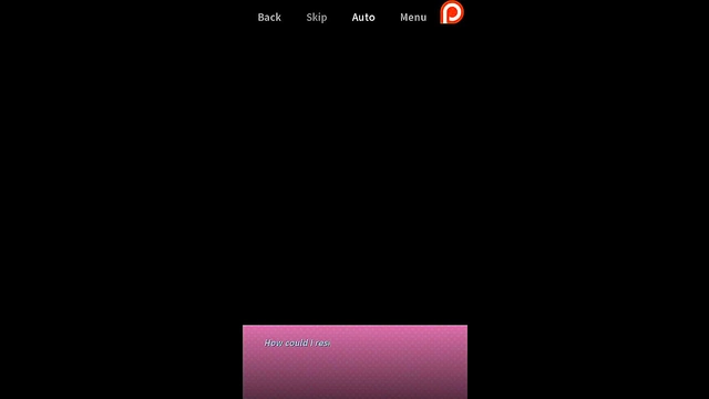 Hentai Hairjob Heaven Hot Anime Chick Sucks Dick To Glory