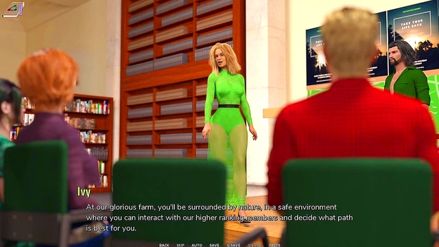 Sport-Outfitted Anime Babe Jerks Off Stud After Hot Run for Wet Cumshot Delight