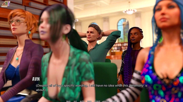 Sport-Outfitted Anime Babe Jerks Off Stud After Hot Run for Wet Cumshot Delight