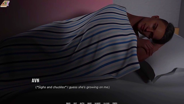 Sport-Outfitted Anime Babe Jerks Off Stud After Hot Run for Wet Cumshot Delight