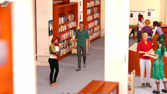 Sport-Outfitted Anime Babe Jerks Off Stud After Hot Run for Wet Cumshot Delight