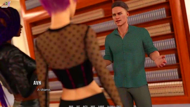 Sport-Outfitted Anime Babe Jerks Off Stud After Hot Run for Wet Cumshot Delight