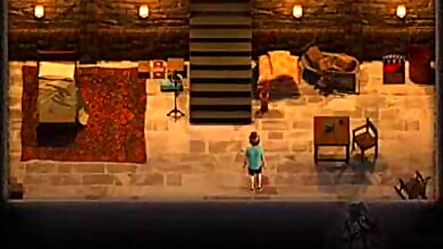 Hot Isekai Babe Gets Fucked Hard for Juicy Cumsession Adventure