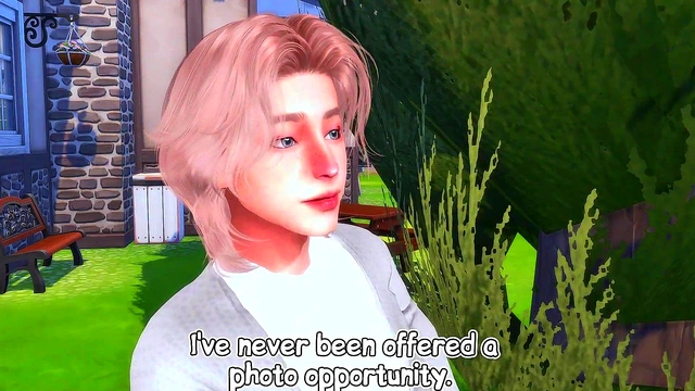 Horny Japanese MILF Sucks Big Dick While Daughter Watches for Threesome Orgy Fun