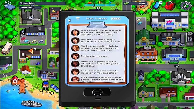 Busty Anime Babe Gets Fucked Hard for Hot Summer Day Climax