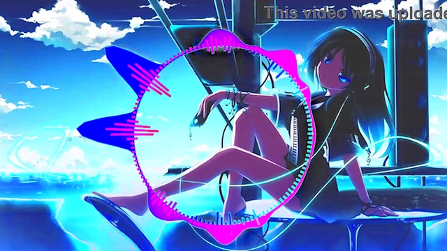 Commander Gets Relieved By Big-Tit Anime Boobjob & Facial-Cumshot Commander