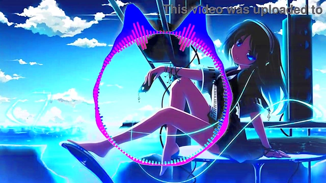 Commander Gets Relieved By Big-Tit Anime Boobjob & Facial-Cumshot Commander