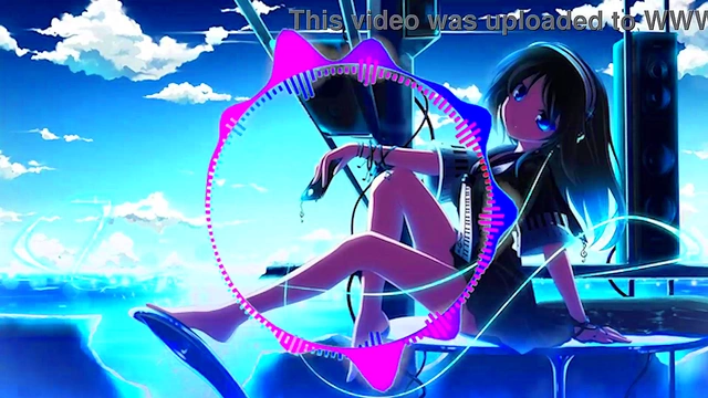 Commander Gets Relieved By Big-Tit Anime Boobjob & Facial-Cumshot Commander