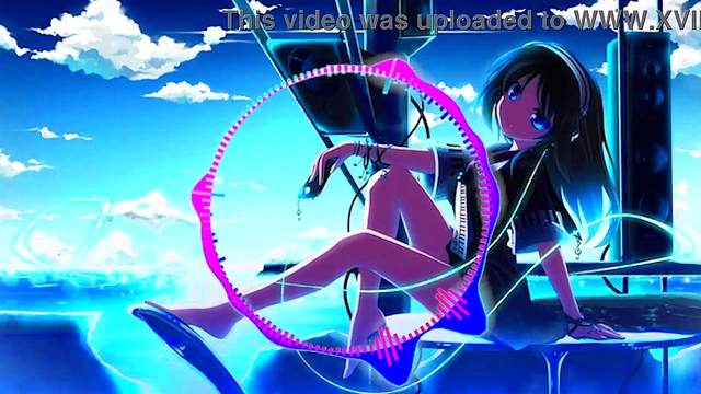 Commander Gets Relieved By Big-Tit Anime Boobjob & Facial-Cumshot Commander