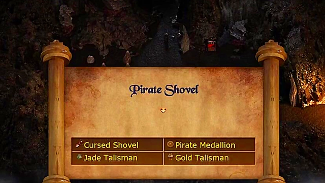 Nadia's Erotic Anime Adventure - Sexy 3D Visual Novel Fantasy