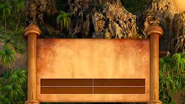 Nadia's Erotic Anime Adventure - Sexy 3D Visual Novel Fantasy