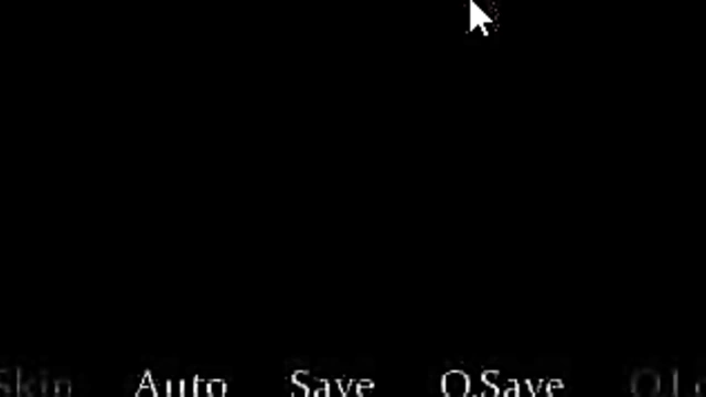 Busty Anime Girls Play EroGame With Ecchi Scenes And Oppai Action