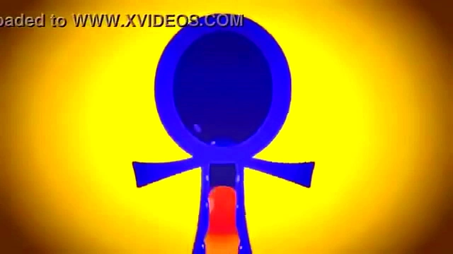 Nei or's Daughter Gets Fucked Hard By My Massive Dick In This Anime Game