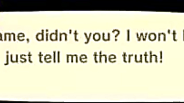 Nei or's Daughter Gets Fucked Hard By My Massive Dick In This Anime Game