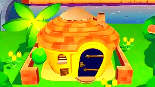 Nei or's Daughter Gets Fucked Hard By My Massive Dick In This Anime Game