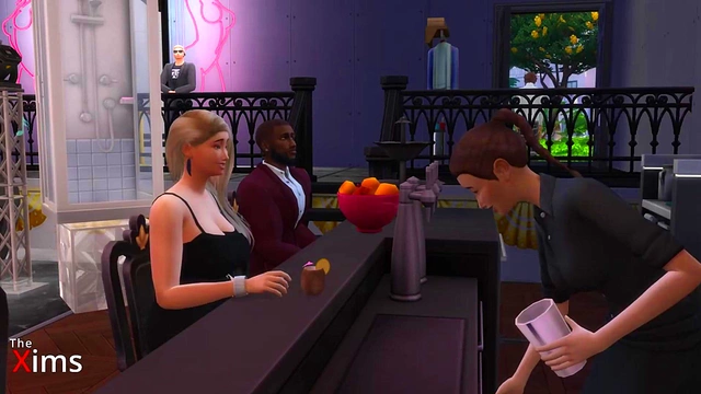 Hot Anime Babe Gets Fucked Hard by Big Dick for Explosive Orgasm