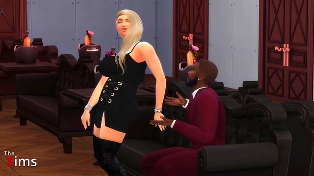 Hot Anime Babe Gets Fucked Hard by Big Dick for Explosive Orgasm