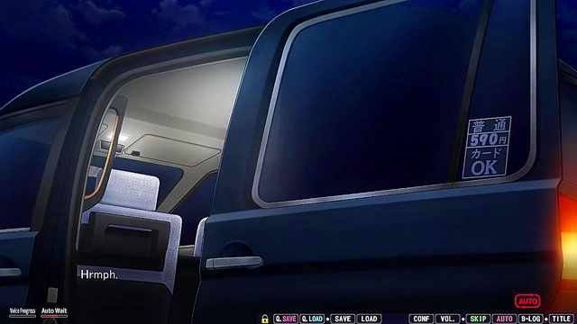 Android 18 Ballbusters Vegeta's Big Dick for Hardcore Cumming Orgasmic Adventure