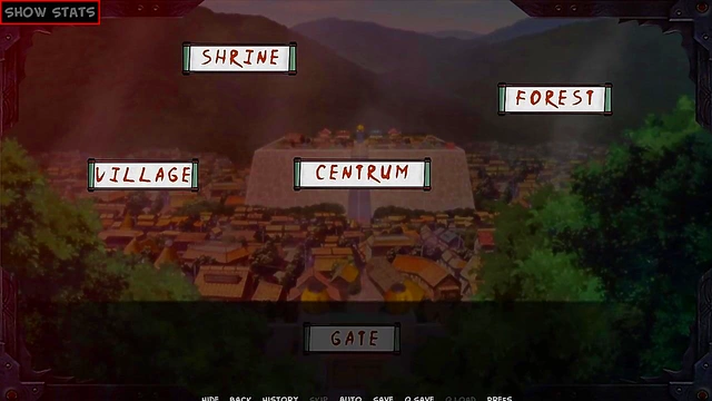 Valorant Viper Sucks Dick Deep & Gives Amazing Cartoon Blowjob Orgasm!