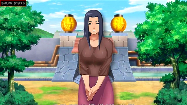 Valorant Viper Sucks Dick Deep & Gives Amazing Cartoon Blowjob Orgasm!