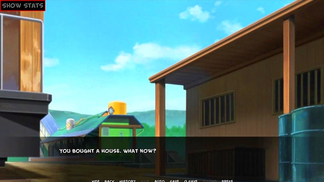 Valorant Viper Sucks Dick Deep & Gives Amazing Cartoon Blowjob Orgasm!