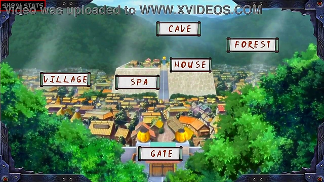 Valorant Viper Sucks Dick Deep & Gives Amazing Cartoon Blowjob Orgasm!