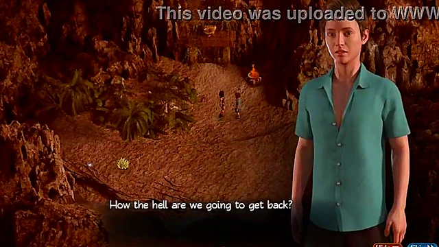 Sultry Raven Teen Titans Anime Gets Censored Ahegao Blowjob Fantasies