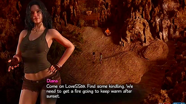 Sultry Raven Teen Titans Anime Gets Censored Ahegao Blowjob Fantasies