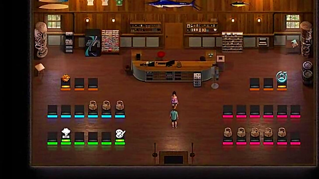 Sultry Raven Teen Titans Anime Gets Censored Ahegao Blowjob Fantasies