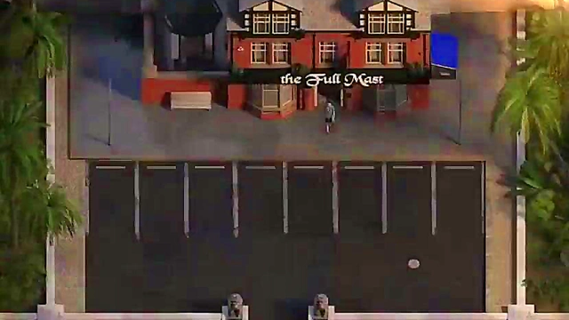 Sultry Raven Teen Titans Anime Gets Censored Ahegao Blowjob Fantasies