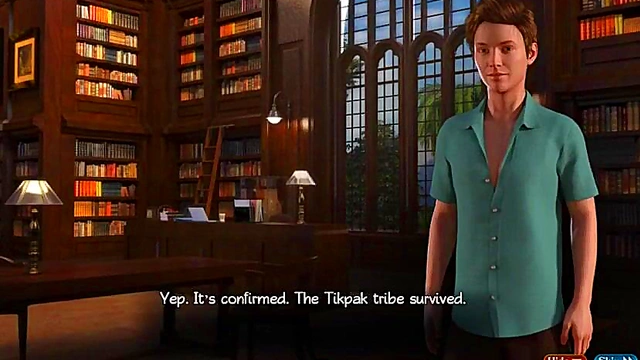 Sultry Raven Teen Titans Anime Gets Censored Ahegao Blowjob Fantasies