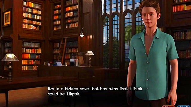 Sultry Raven Teen Titans Anime Gets Censored Ahegao Blowjob Fantasies