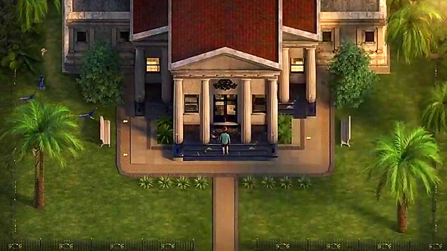 Sultry Raven Teen Titans Anime Gets Censored Ahegao Blowjob Fantasies