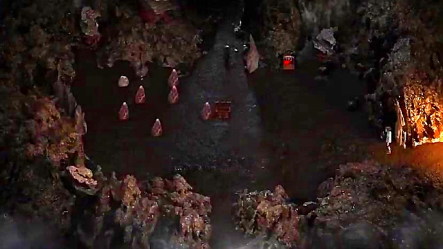 Sultry Raven Teen Titans Anime Gets Censored Ahegao Blowjob Fantasies