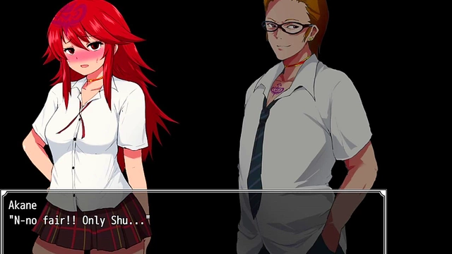 Country Farm Babe Gets Fucked Wildly by Local Guys for Consoling Fun