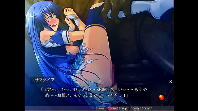 Horny Nerdy Student Turns Into Perverted Slut Riding Dick Until She Squirts