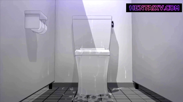 Kaguya-Sama Slideshow Fantasy Anime Babe's Explicit Blowjob Showdown