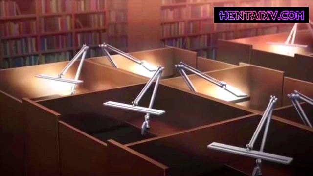 Kaguya-Sama Slideshow Fantasy Anime Babe's Explicit Blowjob Showdown