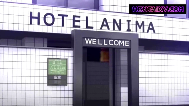 Kaguya-Sama Slideshow Fantasy Anime Babe's Explicit Blowjob Showdown