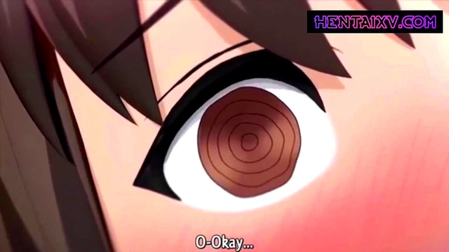 Kaguya-Sama Slideshow Fantasy Anime Babe's Explicit Blowjob Showdown