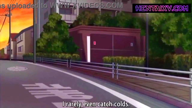 Kaguya-Sama Slideshow Fantasy Anime Babe's Explicit Blowjob Showdown