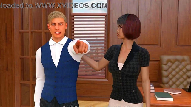 Young Pirate Booty Gets Pregnant from Anime Lactation Bukkake Gangbang Orgasm