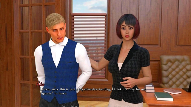 Young Pirate Booty Gets Pregnant from Anime Lactation Bukkake Gangbang Orgasm