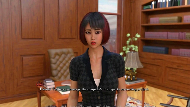 Young Pirate Booty Gets Pregnant from Anime Lactation Bukkake Gangbang Orgasm