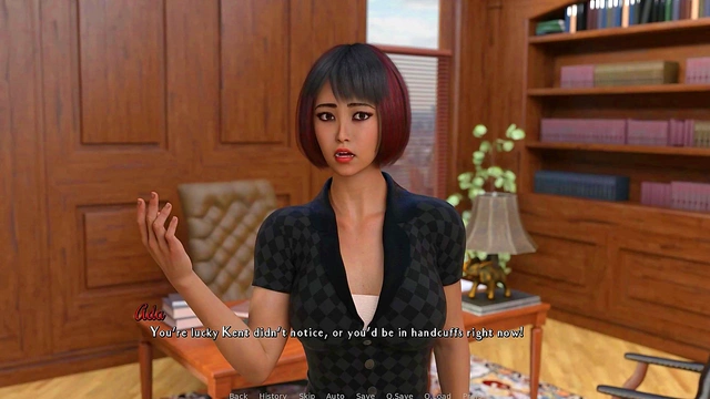 Young Pirate Booty Gets Pregnant from Anime Lactation Bukkake Gangbang Orgasm