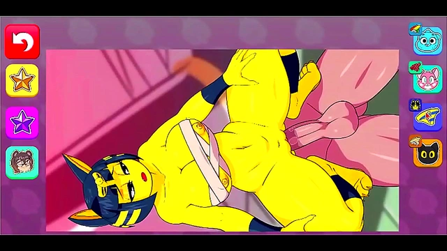 Hentai Sex Scene Office Worker Gets Penetrated Deeply By Boss