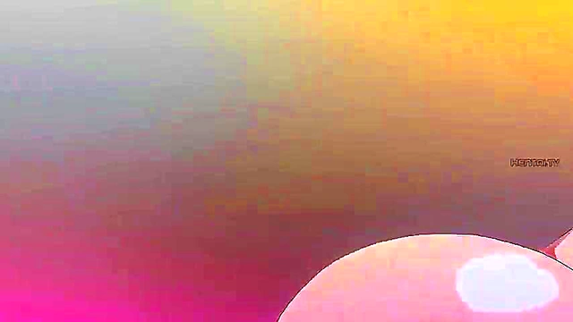 Ebony College Chick Kissing Me As Friend Watches & Jerks Off For A Huge Cumsplat Orgy