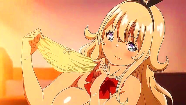 Ebony College Chick Kissing Me As Friend Watches & Jerks Off For A Huge Cumsplat Orgy